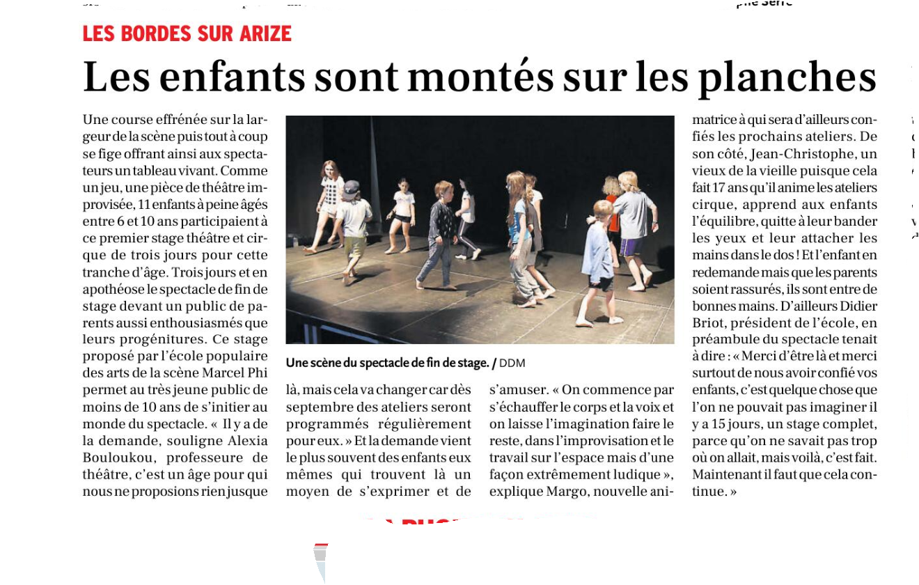Article_Michel_Buc_Stage_Margo_JC_avril_26.png